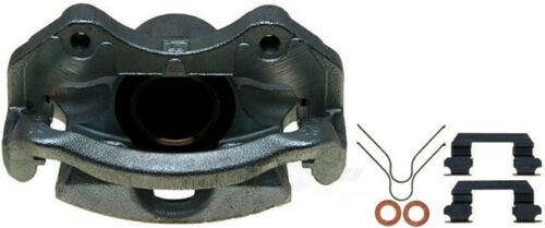 ACDelco Professional Durastop 18FR12095 Étrier de frein à disque