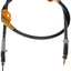 Dorman C660128