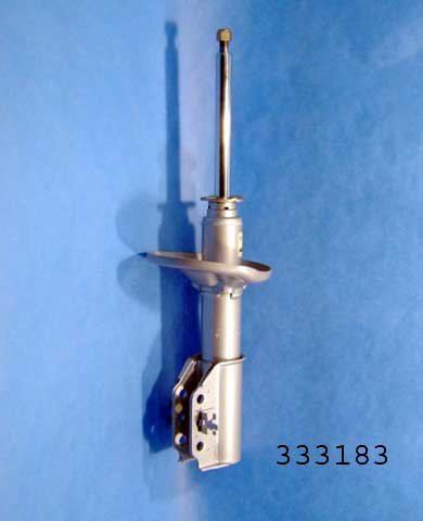 KYB 333183 Jambe de Suspension