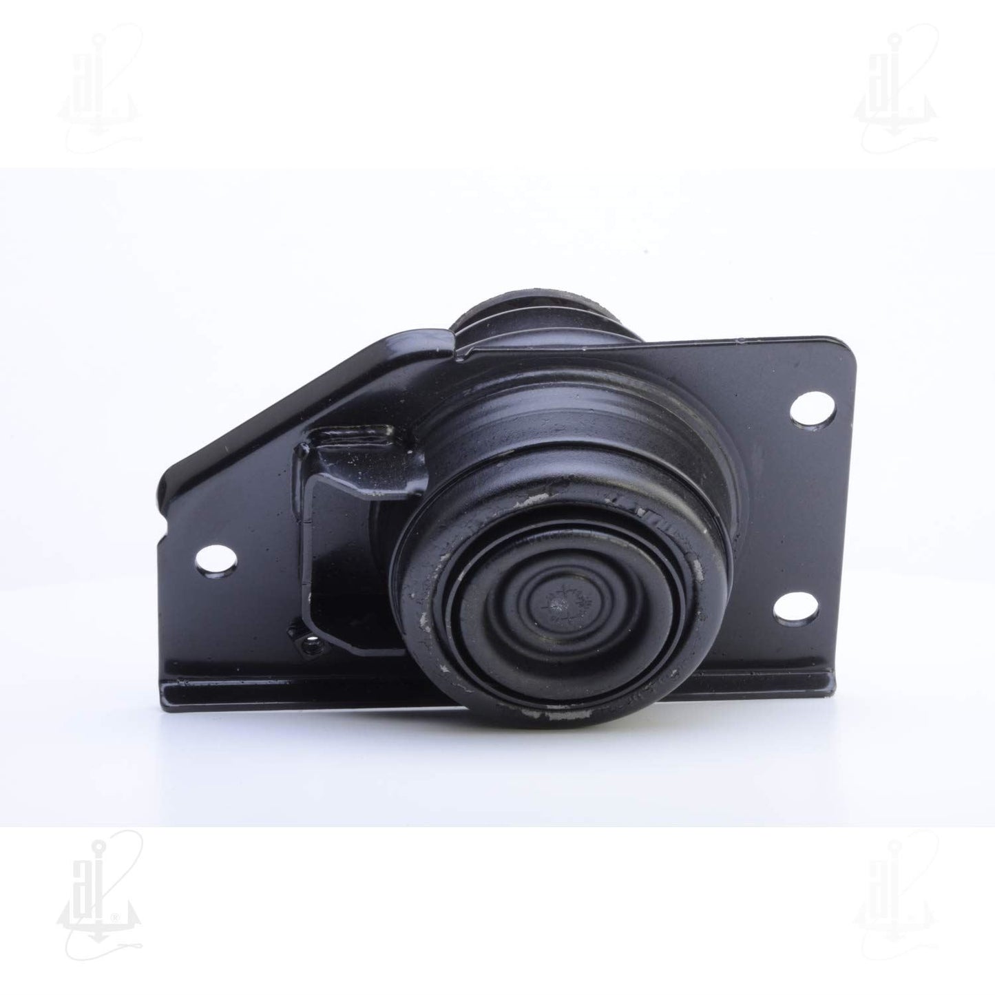 Support moteur Anchor 9324