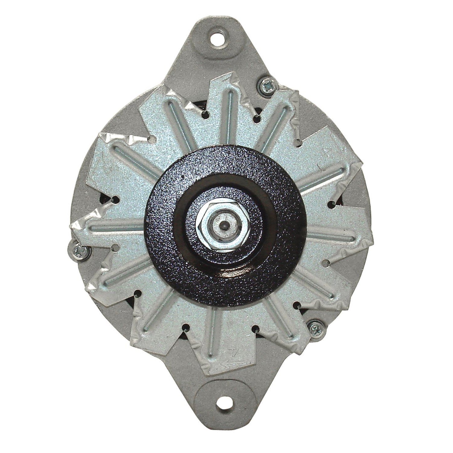 Alternador ACDelco Professional 334-1637