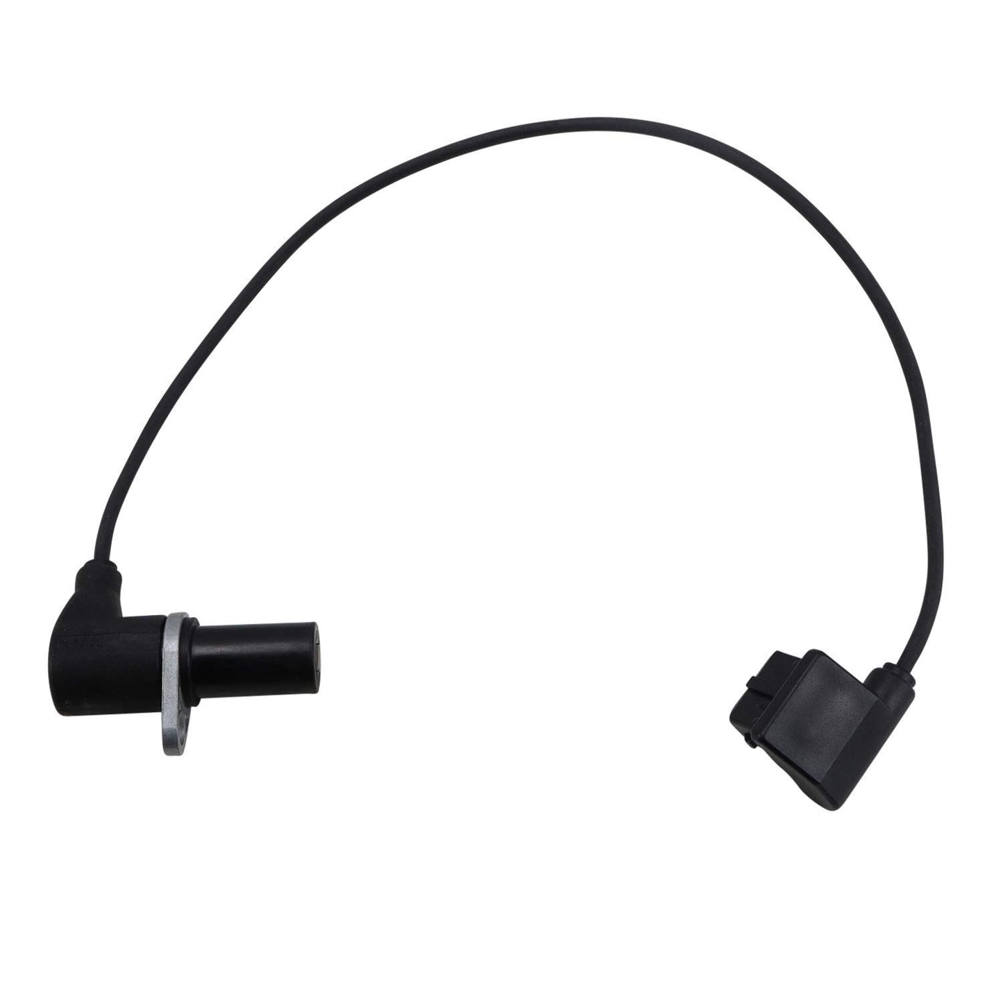 Beck/Arnley 180-0651 Capteur de position de vilebrequin moteur