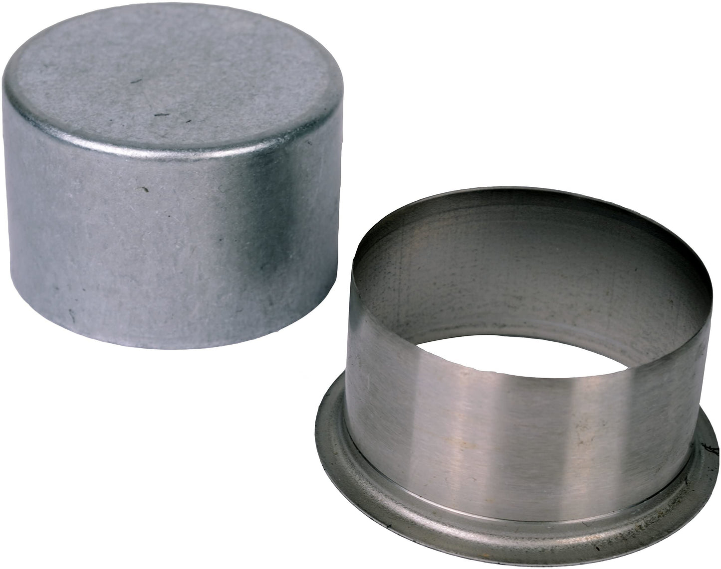 SKF 99186 Engine Timing Cover Repair Sleeve