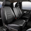 FIA SL6735BL