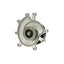 Dayco DP962 Engine Water Pump