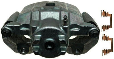 Pinza de freno de disco ACDelco Professional Durastop 18FR2565