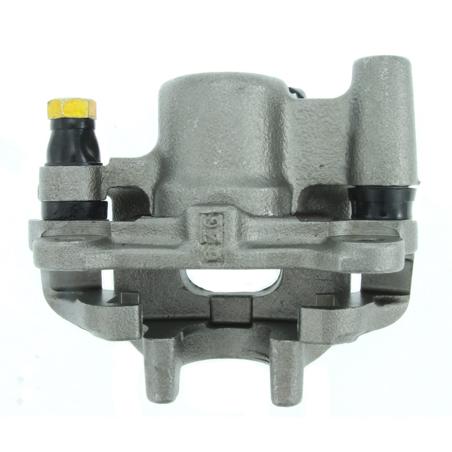 Centric Parts 14144609