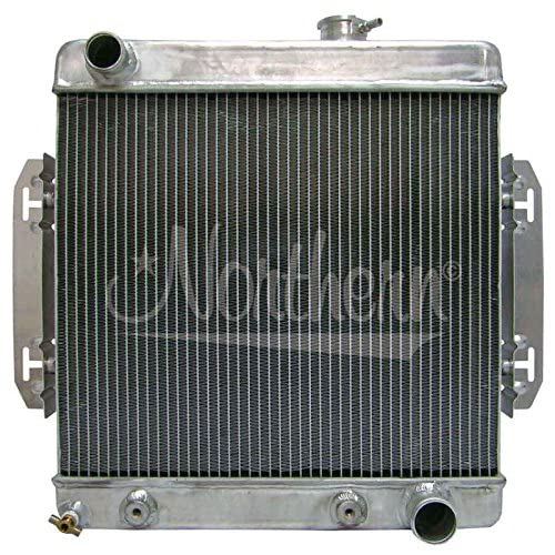 NORTHERN RADIATOR 205156