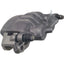 Cardone 18-B4977 Pinza de freno de disco