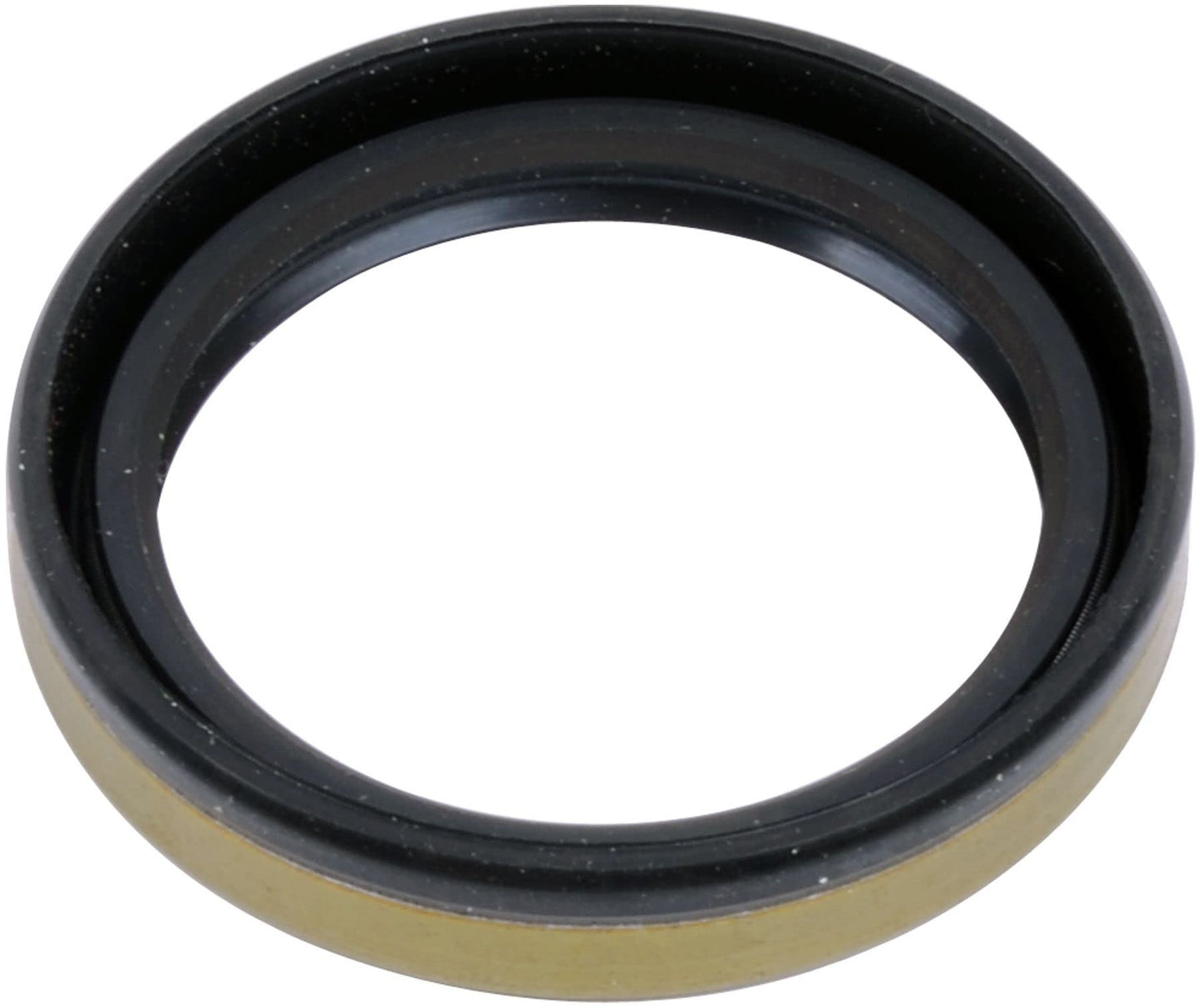 SKF 15445 Joint de roue