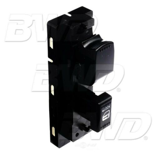 Interruptor de ventana de puerta BWD WST600