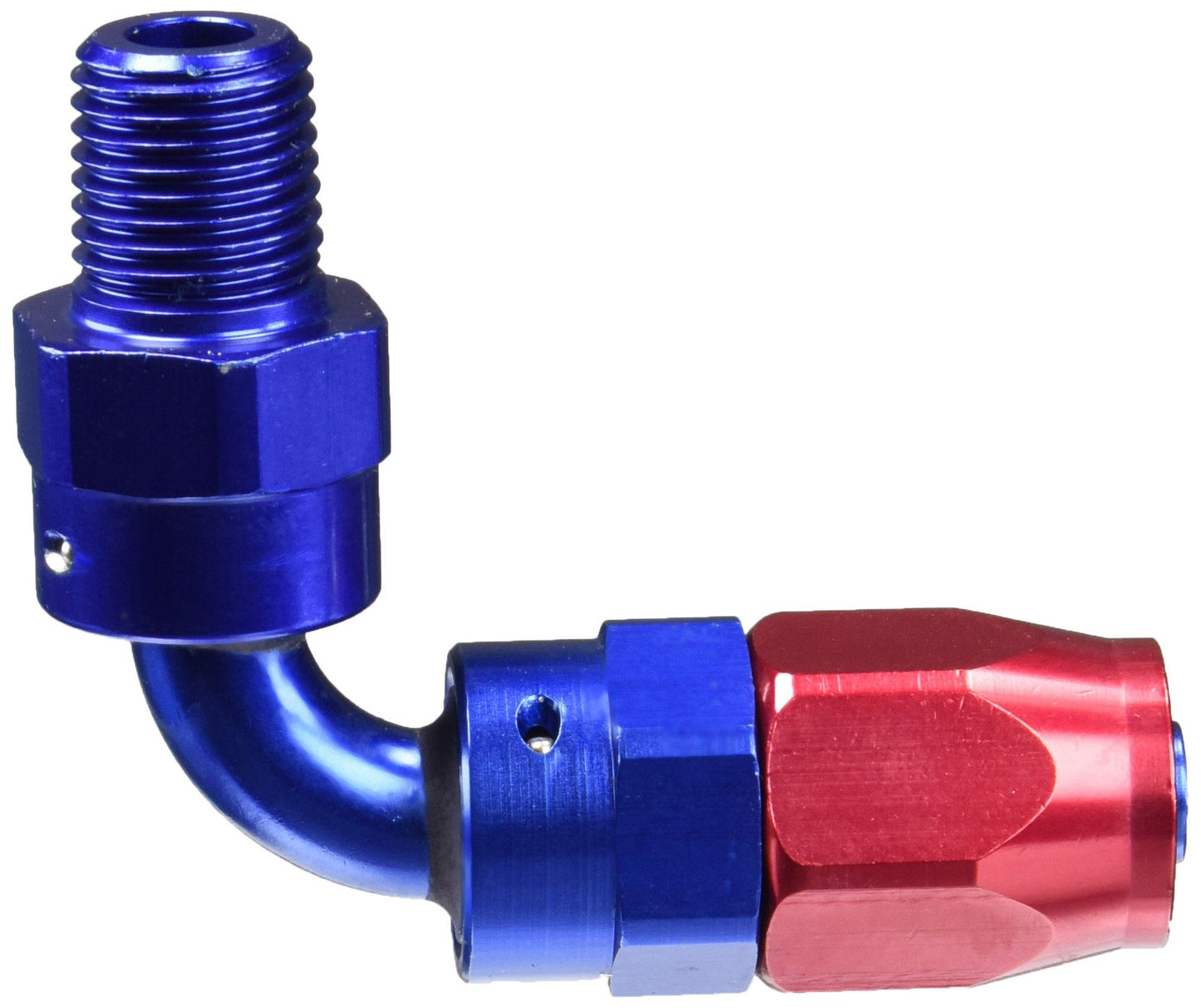 Russell 612000