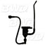 BWD CP771 Vapor Canister Purge Solenoid