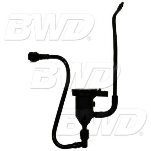 BWD CP771 Vapor Canister Purge Solenoid