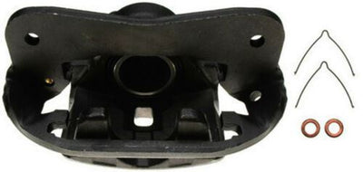 ACDelco Professional Durastop 18FR1240 Étrier de frein à disque