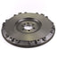 Volante motor de embrague LuK LFW130