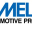 MELLING M313