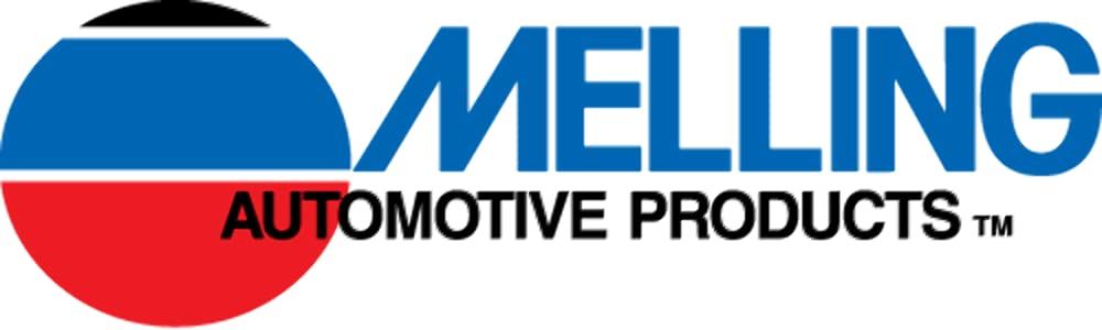 MELLING M313