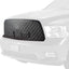 FIA WF923-15 Winter and Bug Grille Screen Kit