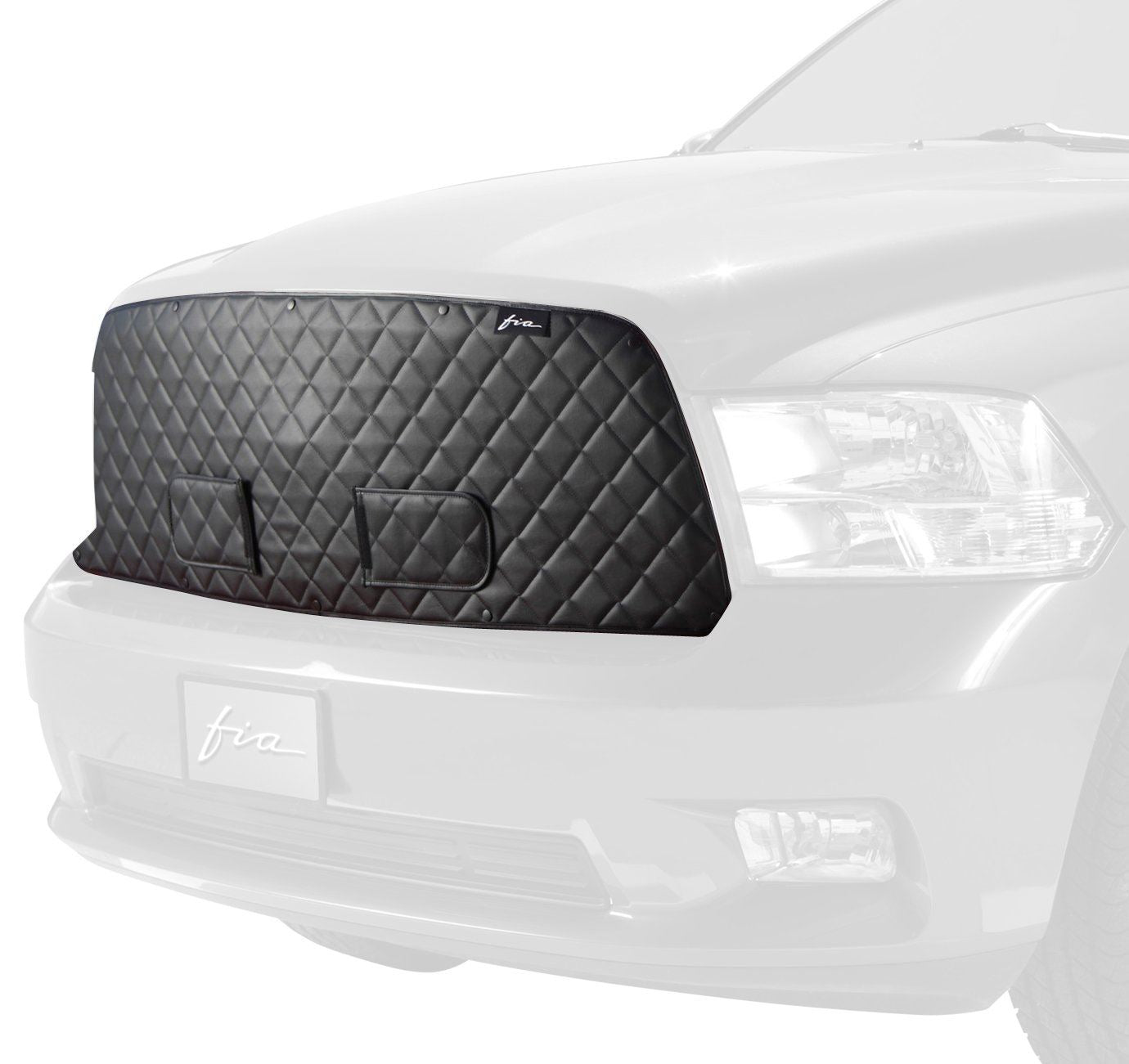 FIA WF923-15 Winter and Bug Grille Screen Kit