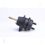 Support moteur Anchor 9663