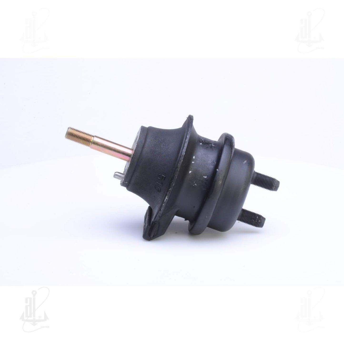 Support moteur Anchor 9663