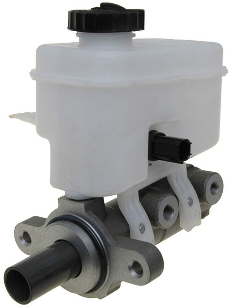 Raybestos MC391068 Brake Master Cylinder