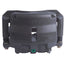Cardone 18-B4861 Pinza de freno de disco