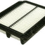 Filtre à air Fram CA9902