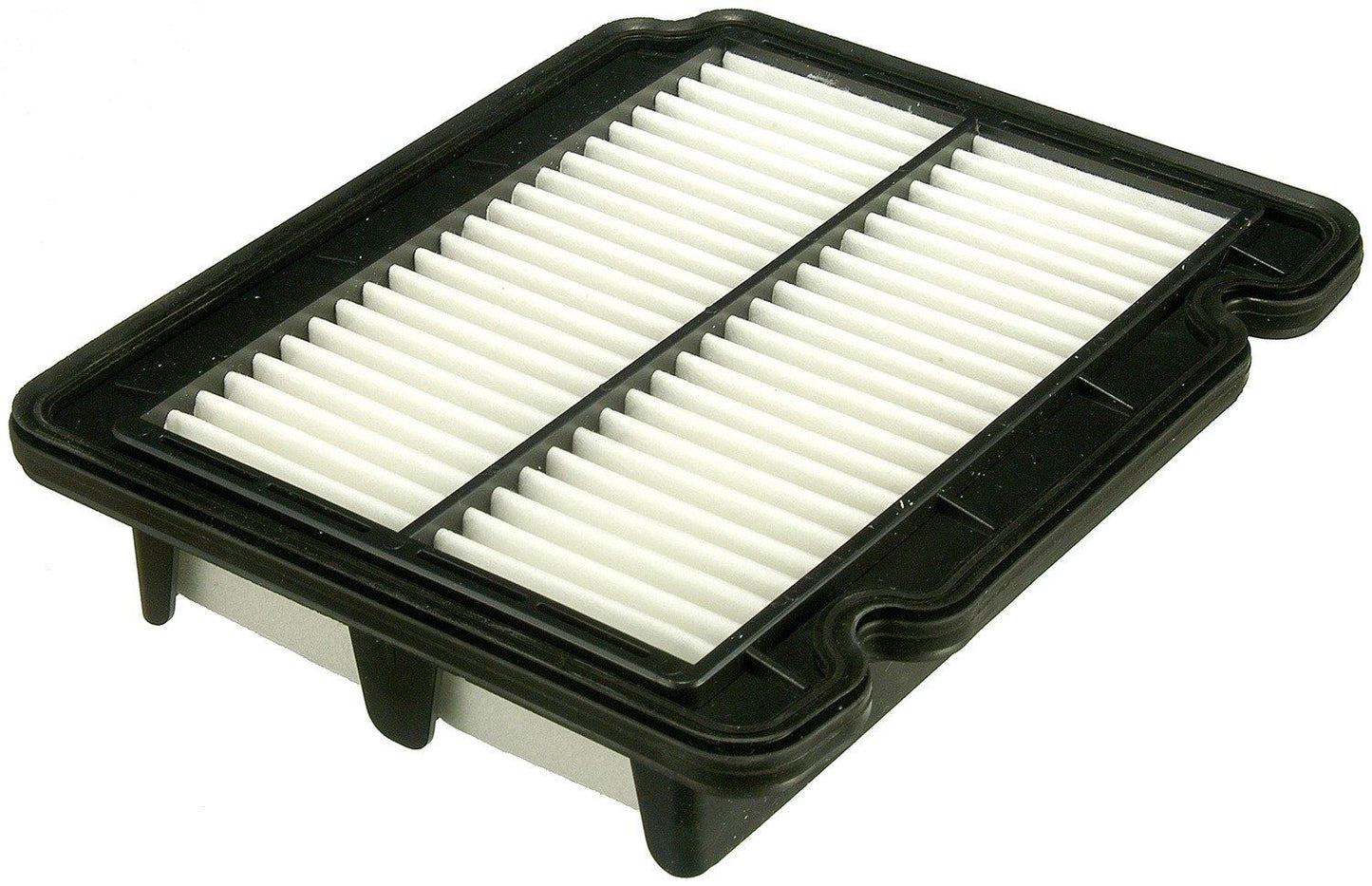 Filtre à air Fram CA9902