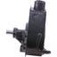 CARDONE 20-6876 Pompe de direction assistée