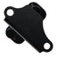 Beck/Arnley 104-1916 Support de transmission automatique