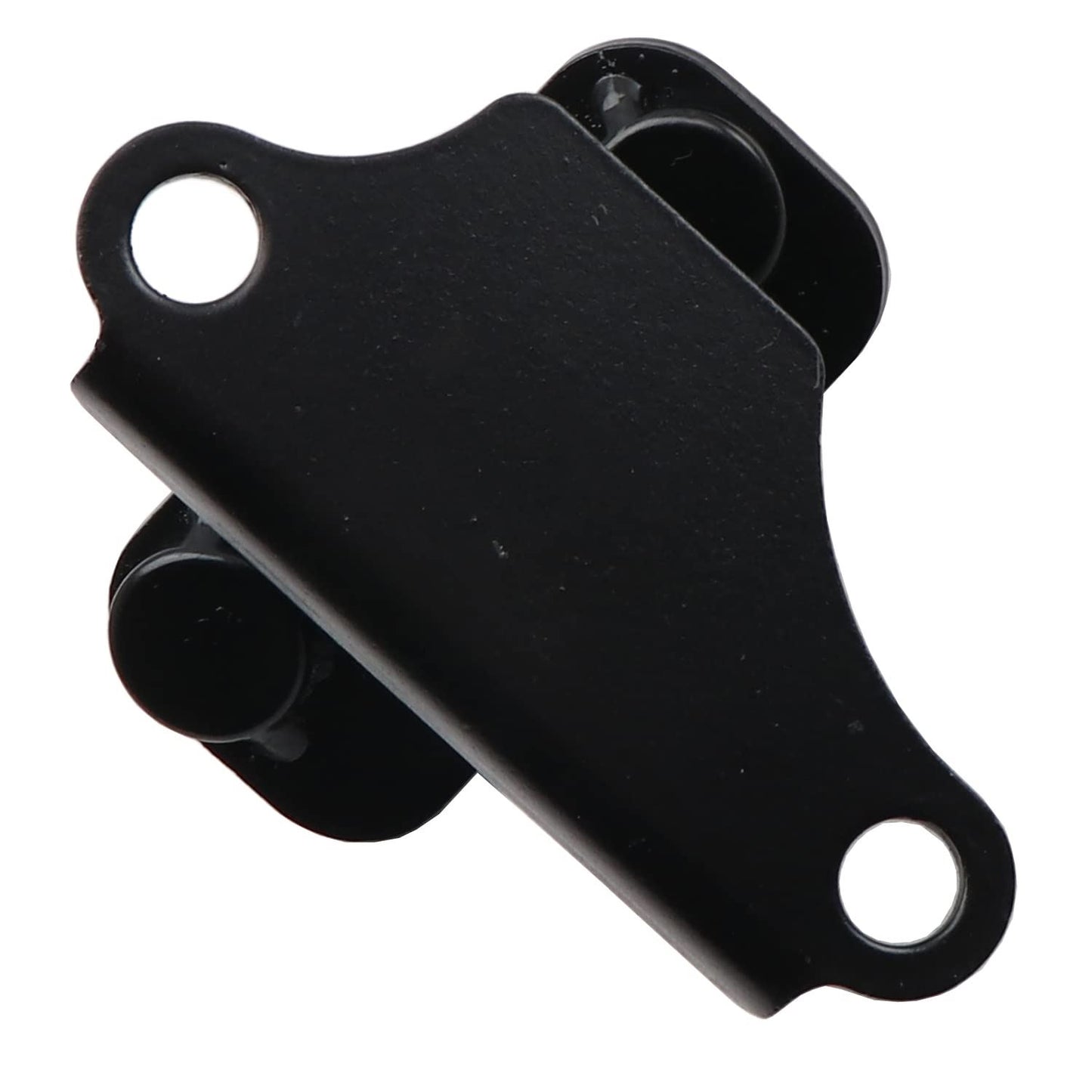 Beck/Arnley 104-1916 Support de transmission automatique