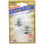 Bombilla de luz diurna Wagner BP4114LL