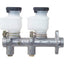 Cardone 131721