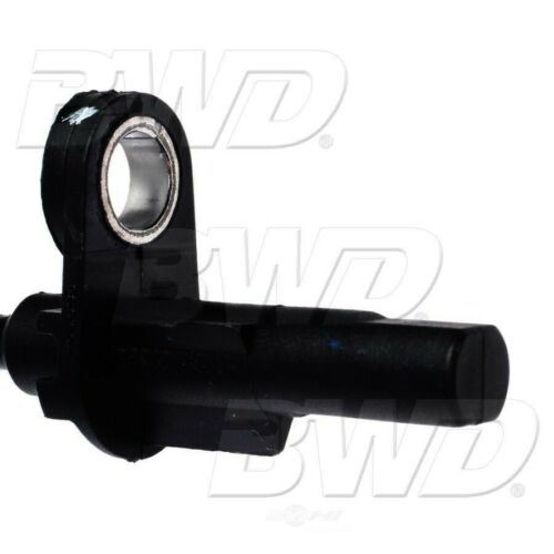 Capteur de vitesse de roue ABS BWD ABS2142