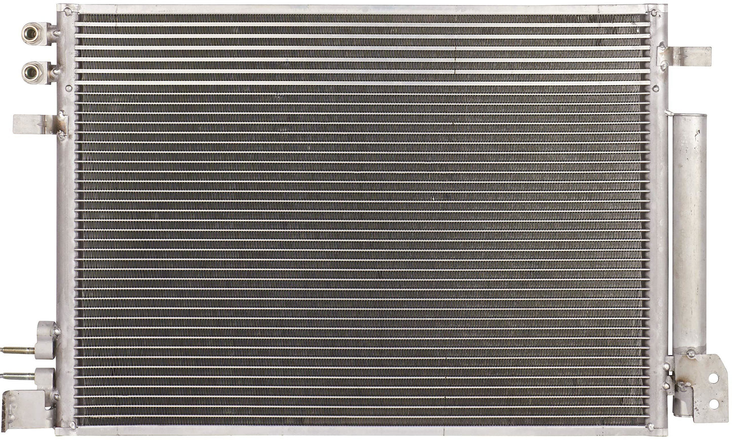 ESPECTRO PREMIUM 74224