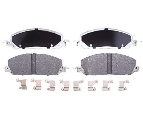 RAYBESTOS SP2229APPH