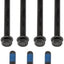 Dorman 902-805 Kit de pernos para bomba de agua del motor