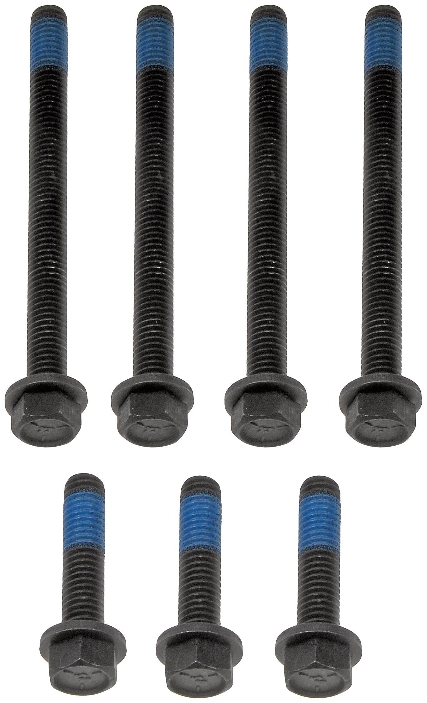 Dorman 902-805 Kit de pernos para bomba de agua del motor