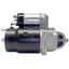 ACDelco Profesional 336-1824 Motor de arranque