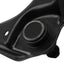 Beck/Arnley 102-5534 Suspension Control Arm and Ball Joint Assembly