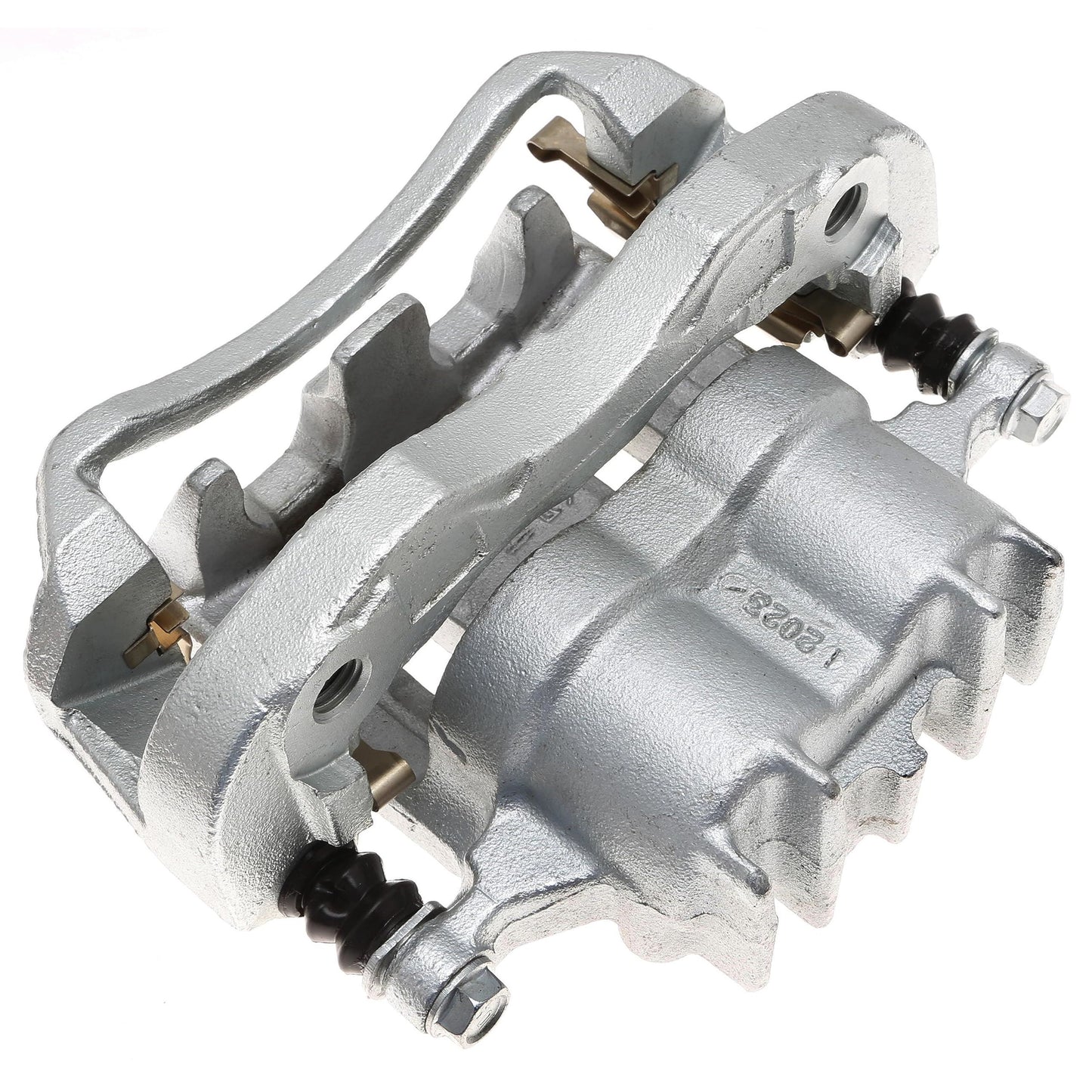 ACDelco Professional Durastop 18FR1293C Étrier de frein à disque