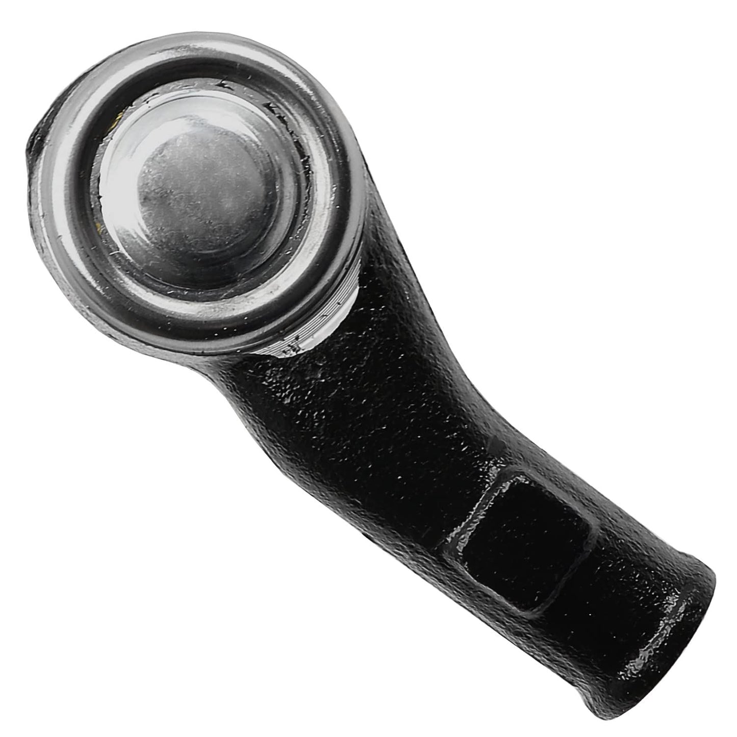 Beck/Arnley 101-4100 Steering Tie Rod End