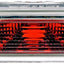 Dorman 923-236 Center High Mount Stop Light
