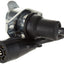 Hopkins Manufacturing 47595