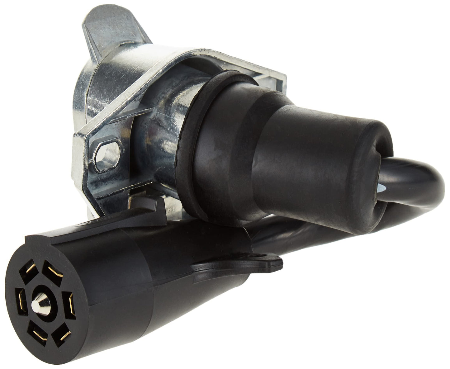 Hopkins Manufacturing 47595