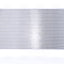 Radiador Nissens Norteamérica 68005A