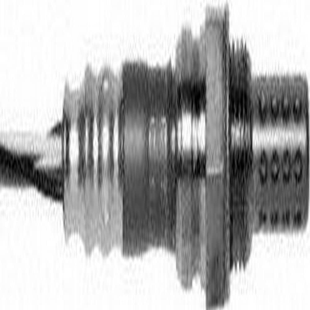 Sensor de oxígeno DENSO 234-4216