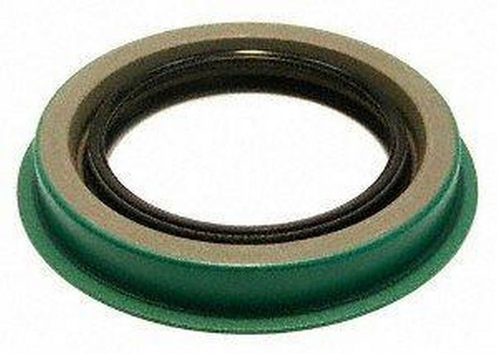 SKF 25077 Joint de roue